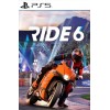 Ride 6 PS5